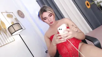 shane_hugexx humiliation - 05 August 2026