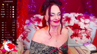 Hotzlata premium porn 05-Aug-2026