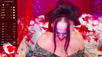 Hotzlata hot chat sex