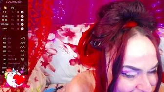 Hotzlata hot chat sex