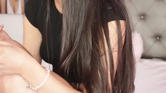 alexxaone recorded nude video 1081266