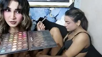 Amber_rose06 xxx porn cam 05 August 2026
