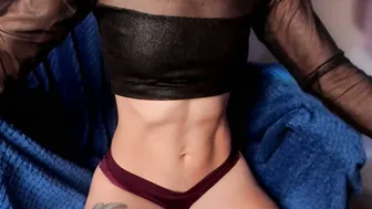 Liahilton_ smalltits - (08-05-2026)