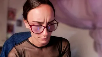 Liahilton_ smalltits - (08-05-2026)