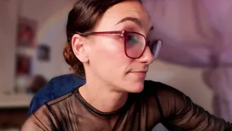 Liahilton_ smalltits - (08-05-2026)