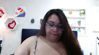 bigtitslaurenriver chat porn video 05 August 2026
