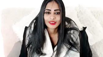 indian_swaggerliciousx 05-Aug-2026