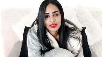 indian_swaggerliciousx recorded nude video 1081277