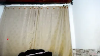 honeypussy3021 sex chat 05 August 2026