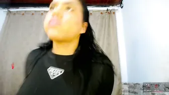 honeypussy3021 recorded nude video 1081291