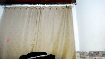 Honeypussy3021 chat sex cam xxx video