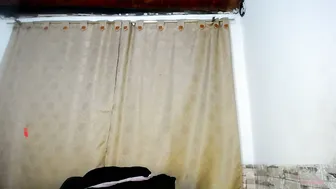 honeypussy3021 recorded nude video 1081292