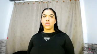 honeypussy3021 recorded nude video 1081292