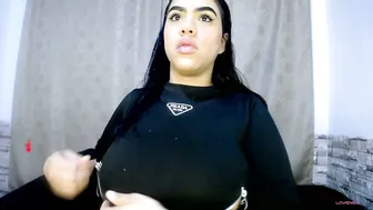 honeypussy3021 recorded nude video 1081292