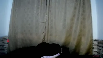 Honeypussy3021 cam sex - (08-05-2026)