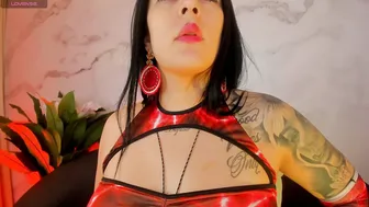 Laura_greco (08-05-2026) porn chat