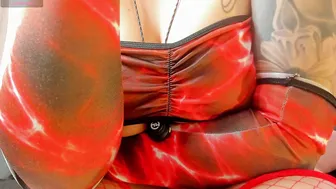 Laura_greco (08-05-2026) porn chat