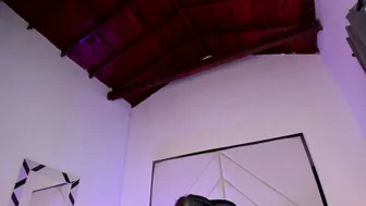 celene_rosejs 19 xxx video