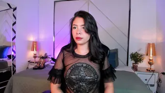celene_rosejs recorded nude video 1081319
