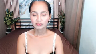 anne_wilson69 recorded nude video 1081322