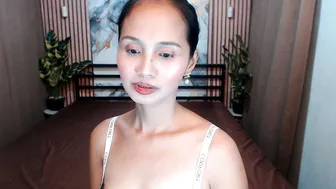 anne_wilson69 recorded nude video 1081323