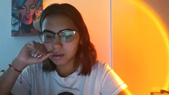 bellabaaker webcam video 05-Aug-26