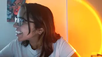 bellabaaker recorded nude video 1081332