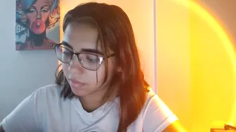 bellabaaker webcam video 05-Aug-26