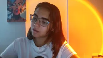 bellabaaker recorded nude video 1081332