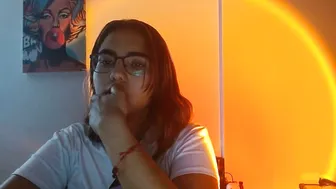 bellabaaker recorded nude video 1081333