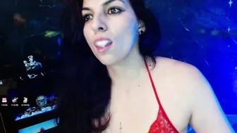 Julieth_sex1 amateur live cam video 05-Aug-26