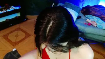 julieth_sex1 recorded nude video 1081357