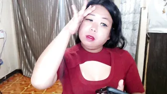Hotasian_mama 05 August 2026