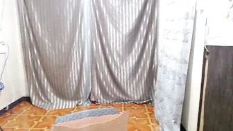 hotasian_mama recorded nude video 1081390