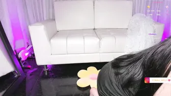 coralwells recorded nude video 1081396