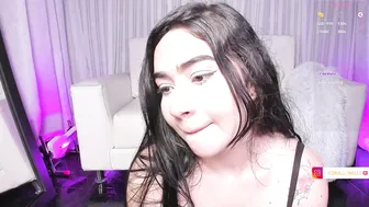 coralwells recorded nude video 1081398