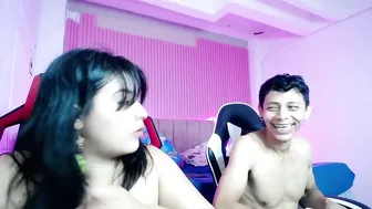 sonic_jess07 recorded nude video 1081407