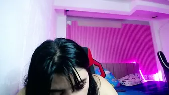 sonic_jess07 video chat porn 05-Aug-26