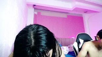 sonic_jess07 recorded nude video 1081408