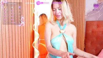 Sofiapalmer_tay cam porn videos sex porn cam