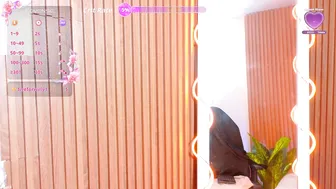 sofiapalmer_tay recorded nude video 1081411