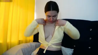 melanieparker20 hot webcam video 05 August 2026