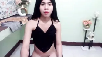 pilipinapetite_jerica video cam porn 08-05-2026