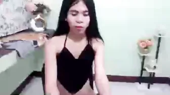 pilipinapetite_jerica video cam porn 08-05-2026