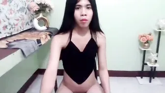 pilipinapetite_jerica video cam porn 08-05-2026
