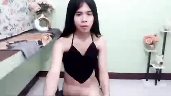 pilipinapetite_jerica recorded nude video 1081424
