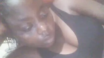 Hornygal001 05-Aug-26