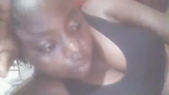 hornygal001 recorded nude video 1081427