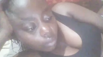 Hornygal001 05-Aug-26