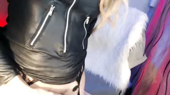 cum_4youbaby recorded nude video 1081428